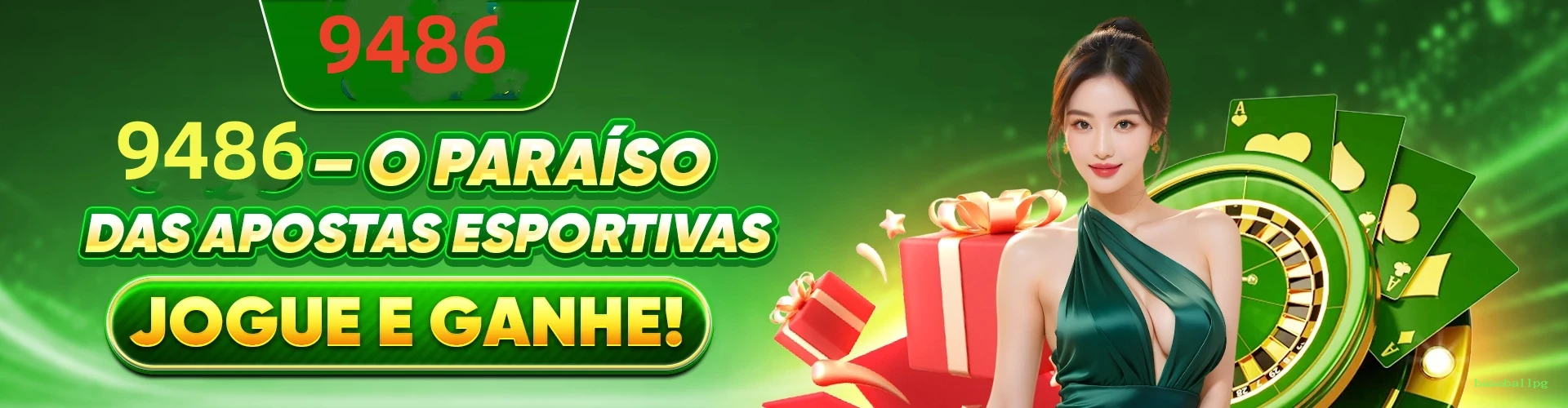 Imagem promocional dos bônus da 1127bet