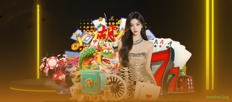 BGaming Live Blackjack