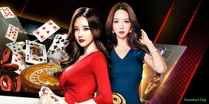Evolution Gaming Roulette