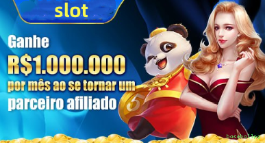 Facebook Rewards