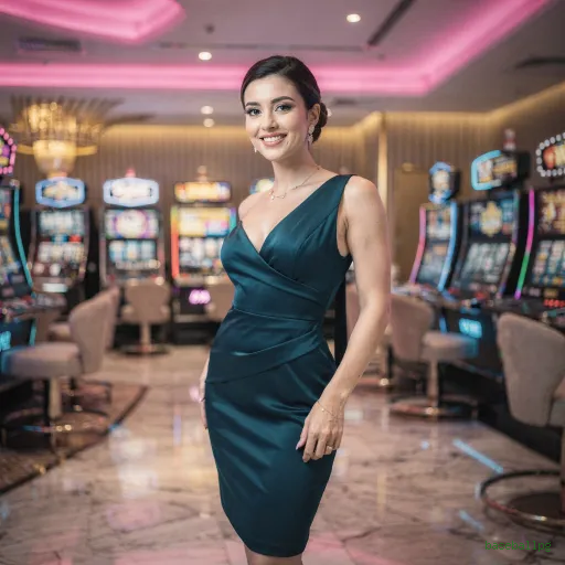 baseballpg jogo promo image