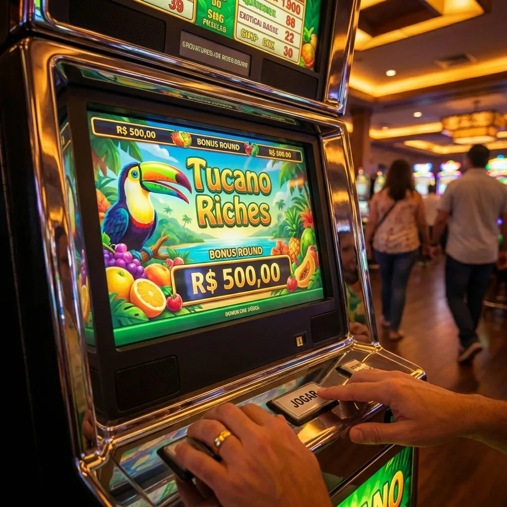 Bikini Paradise Slot - PG Soft