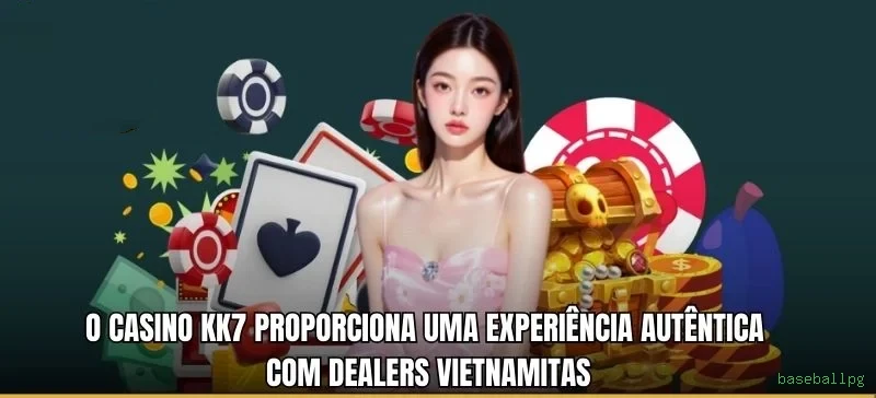 Imagem promocional do login da baseballpg